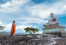learn thai